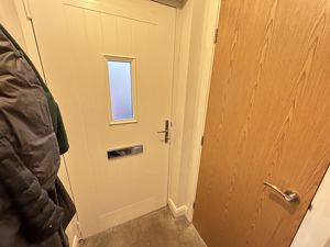 Photo 10- click for photo gallery